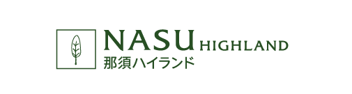 NASUのバナーロゴ